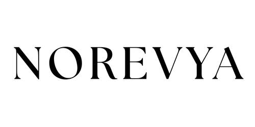 Norevya